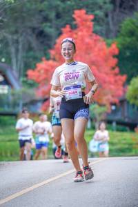 BIB: 8084
                            <button type="button" onclick="openModal(19241006)" class="btn btn-primary btn-sm float-right btn-popup" data-toggle="modal" data-target=".modal-high-quality">
                        <i class="fas fa-shopping-cart"></i> Add to Cart
                    </button>
                                            <button type="button" onclick="isThisMe(19241006, true)" class="btn btn-success btn-sm float-right btn-popup btn-isme hidden" data-toggle="tooltip" data-placement="bottom" title="นี่คือรูปของคุณใช่ไหม คลิกที่นี่เพื่อเอาเข้าอัลบั้ม">
                        <i class="fas fa-plus"></i> Add to album
                    </button>
                    <button type="button" onclick="isThisMe(19241006, false)" class="btn btn-warning btn-sm float-right btn-popup btn-isnotme hidden">
                        <i class="fas fa-ban"></i> Remove from album
                    </button>